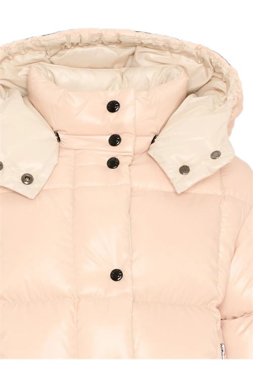  Moncler Enfant | 541A00040597Z821G